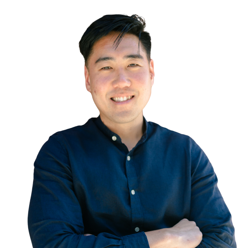 Edward Song