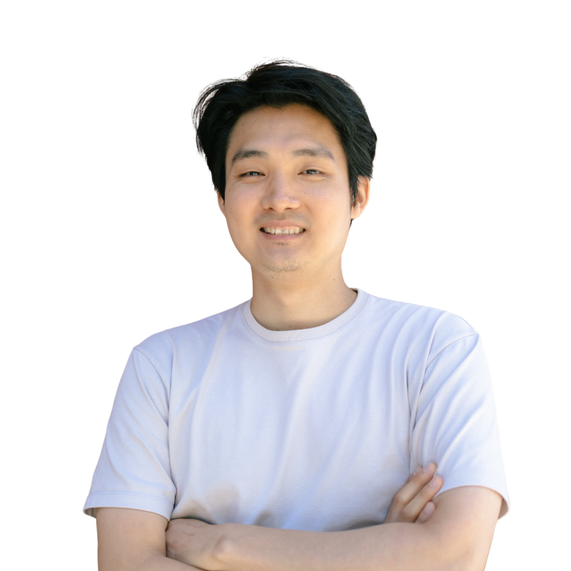 Ethan Lee