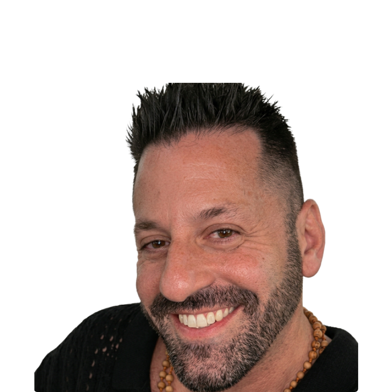 Mark Roth